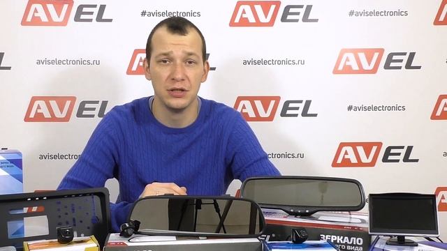 Бюджетные парковочные комплекты Камера заднего вида с монитором