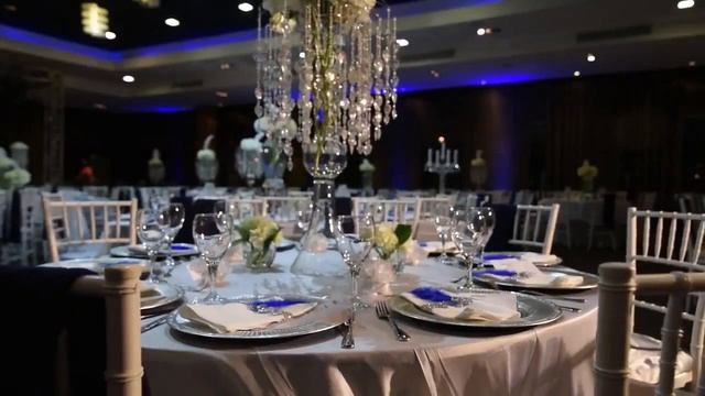 Отель Barcelo Santo Domingo. Доминиканскя республика, Санто-Доминго. часть 3.