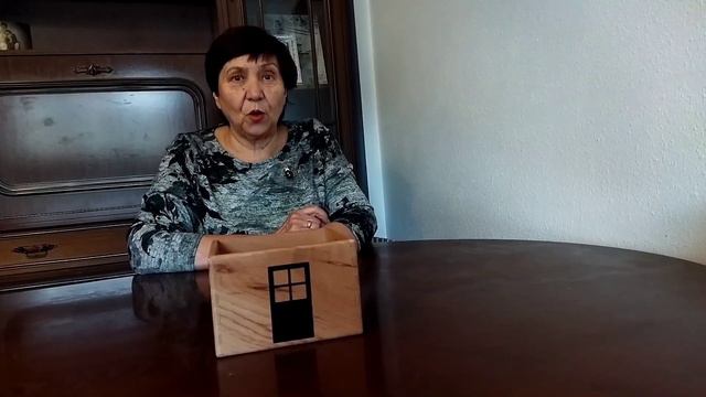 КАК МЫ УЧИЛИ ИСПАНСКИЙ ЯЗЫК в Испании смотреть онлайн