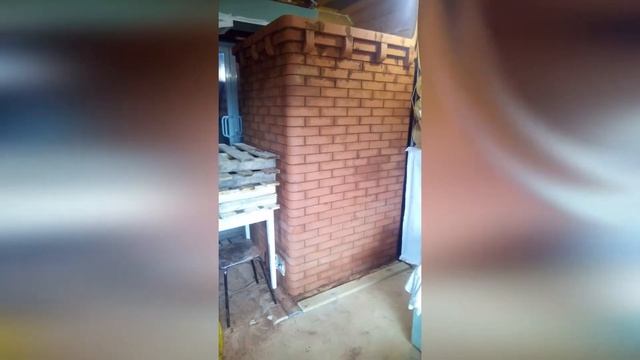 Итог поездки в Бобино смотреть онлайн