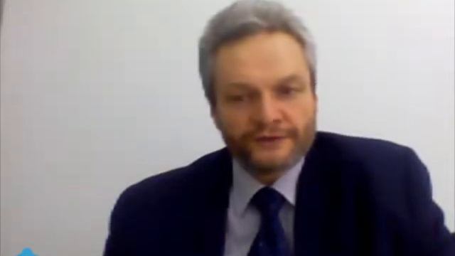 "Тайны имен первых людей" Игорь Лысенко смотреть онлайн