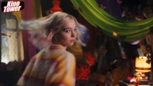 СМЕШНЫЕ НЕУДАЧНЫЕ ДУБЛИ И МОМЕНТЫ - "УЭНСДЕЙ"