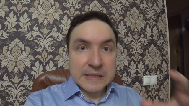 Полезные привычки в жизни и на каждый день. Как выработать полезные привычки? смотреть онлайн