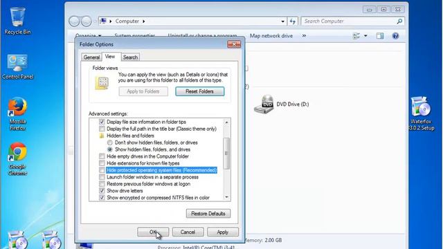 Uninstall Wondershare Dr.Fone for iOS v5.4 in Windows 7 смотреть онлайн