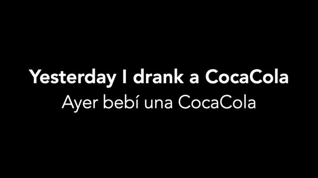 DRINK DRANK DRUNK смотреть онлайн