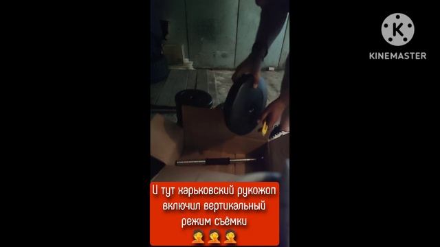 РАСПАКОВКА /// Что же я купил?!? /// ?ТАКСИСТ БОДИБИЛДЕР? /// ГАНТЕЛИ или ШТАНГУ?.. смотреть онлайн