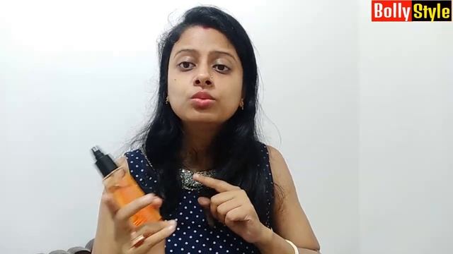 Matrix Opti Care Smooth Straight Professional Split End Serum Shea Butter Review, Price, How To Use