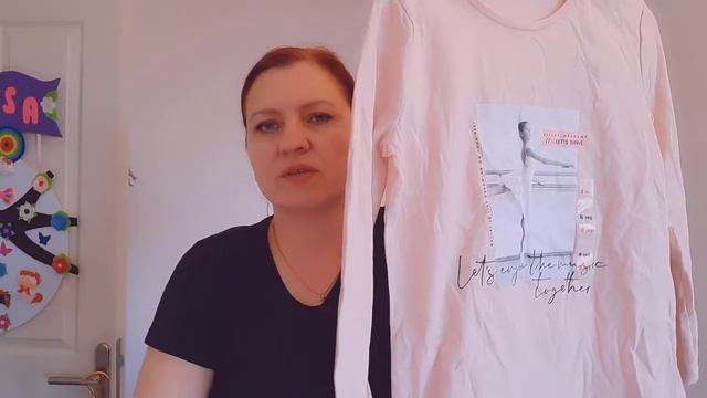 Покупки для Мелисы/Бюджетный шопинг смотреть онлайн