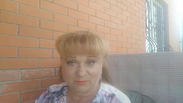 Классная экскурсия...КОЛЬЦО ПРЕДГОРЬЯ...из Анапы!!!МОИ ВПЕЧАТЛЕНИЯ!!! смотреть онлайн