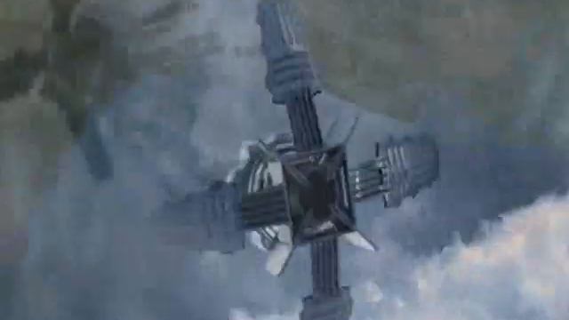 BSG The Plan - FireFlies смотреть онлайн