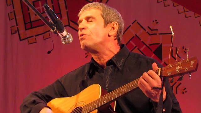 чувашский рок-н-ролл смотреть онлайн