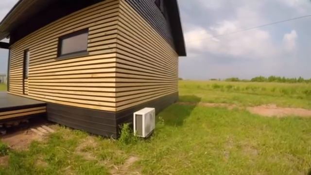 Дом фахверк смотреть онлайн