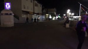 Дивноморское. Полный обзор. Кафе, жильё, цены, развлечения. (Папа Может)