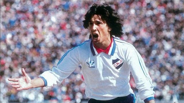 Gracias Waldemar Victorino por tu saludo tan alentador. смотреть онлайн