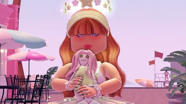 IS THE NEW SCHOOL BETA LAUNCHING THIS WEEK?! Everything You Need To Know! ? Royale High ROBLOX смотреть онлайн