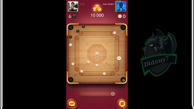 game Karambol online смотреть онлайн