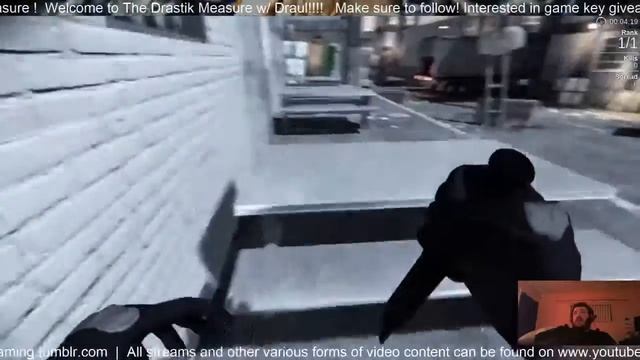 Attempt to play Rekoil, Finding of PAYWUW.com a new bundlesite смотреть онлайн
