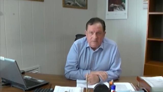25 03 2017 Распродажа Родины или МЭР Шелехова ВОР Эксперт смотреть онлайн
