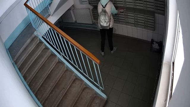 6 под лестница camera 16s1 c162022 03 3105 00 00 2022 03 3112 00 00 смотреть онлайн