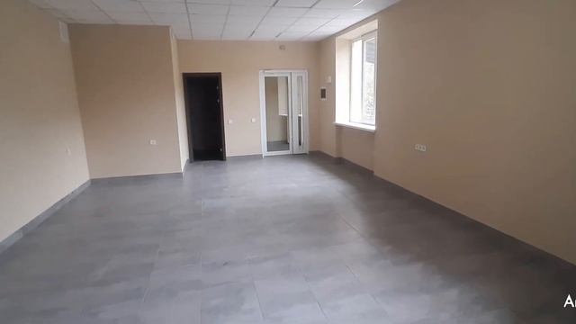 Комерційне приміщення 51м2,Левада.Ціна 68000$,тел.0973360025 смотреть онлайн