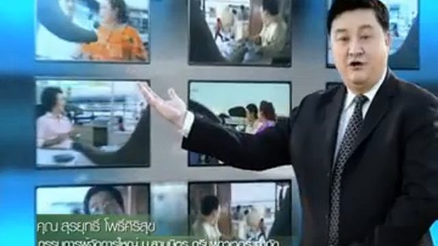 Bunkercgpost Reel 2011 : Sammitr смотреть онлайн