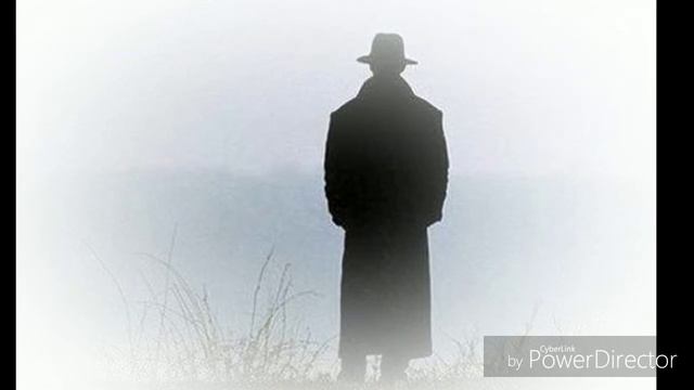 10 ФАКТОВ ОТ КОТОРЫХ В ДРОЖЬ БРОСАЕТ смотреть онлайн