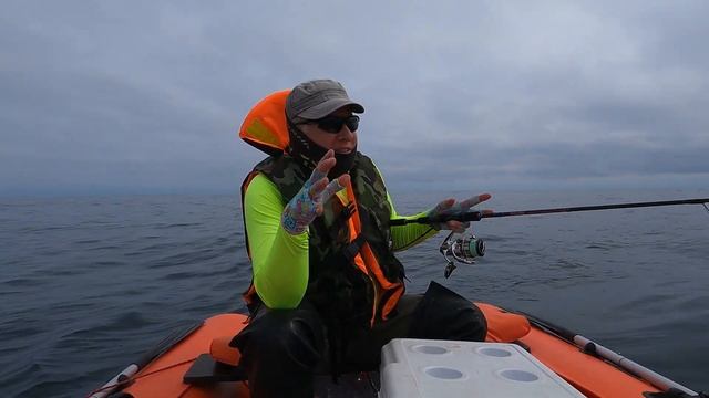 Кулинарные Каникулы