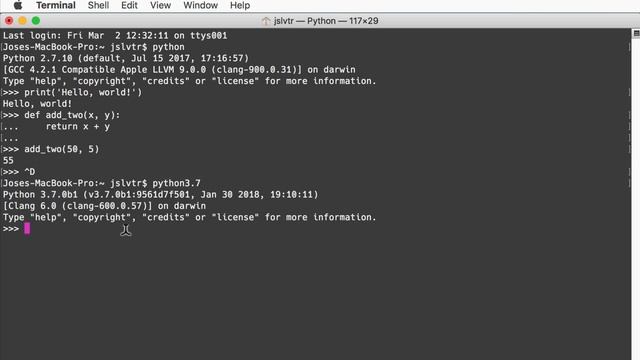 video14 2 Processes and threads смотреть онлайн