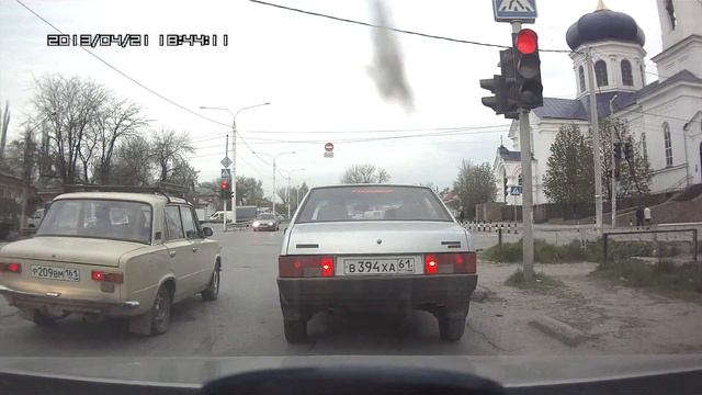 Так и не понял,что он хотел этим сказать... смотреть онлайн
