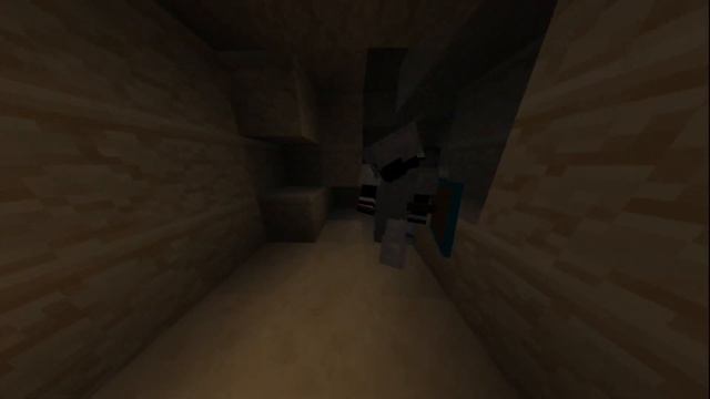 Without Fear [ Глава #12] Подземные горячие источники❄️ смотреть онлайн