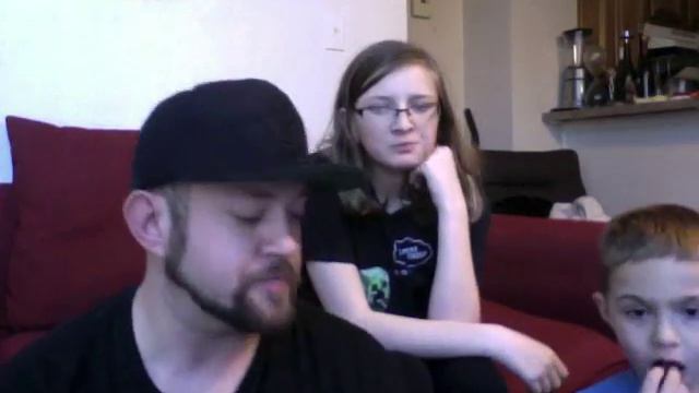 Russian candy testing смотреть онлайн