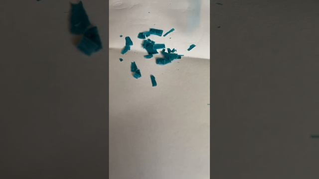 Birthday Card idea 💚🎉 смотреть онлайн