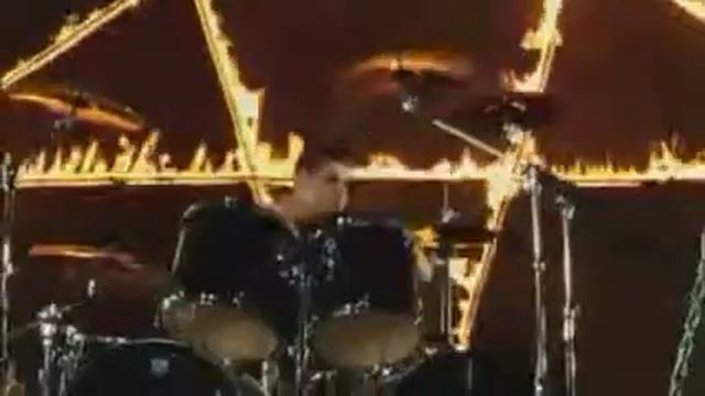 АнЖ - Ojidanie The Waiting смотреть онлайн