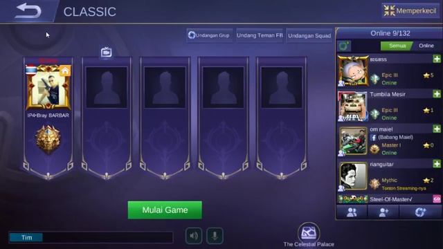 ML YUG смотреть онлайн