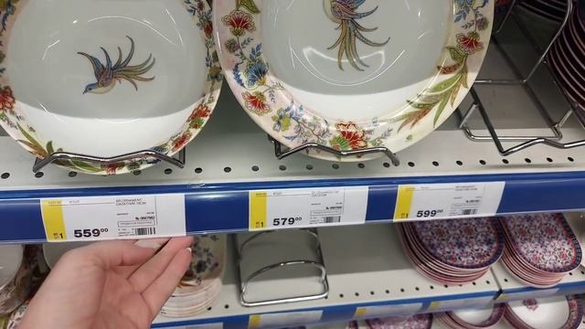 ✅ БЕГУ METRO Cash&Carry ‼️ТОЛЬКО ТУТ Я ЕГО НАШЛА? ШИКАРНАЯ ПОСУДА! ОБЗОР ПОЛОЧЕК МАРТ✔ смотреть онлайн