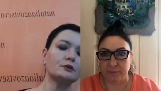 СЕКРЕТЫ ПРОДВИЖЕНИЯ В ФБ смотреть онлайн