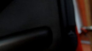 Как снять обшивку двери Ауди А4 Б7