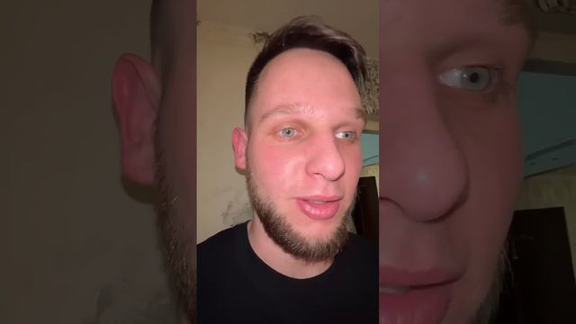 Профессионал сантехник смотреть онлайн