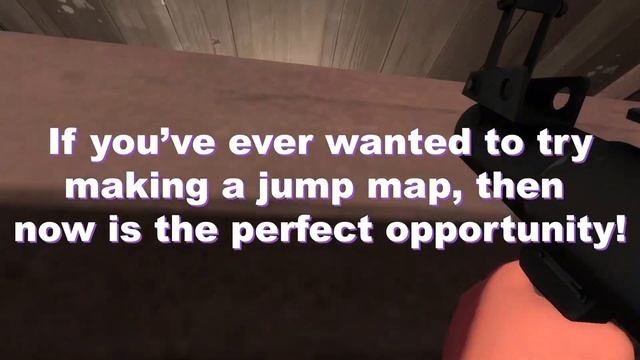 Jump Jam 2023 смотреть онлайн