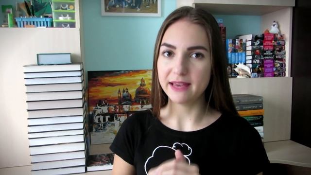 ПОТРАТИЛА 10.000 РУБЛЕЙ / новые книги смотреть онлайн