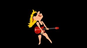 С днем рождения Ярослав. Песня для Ярослава!