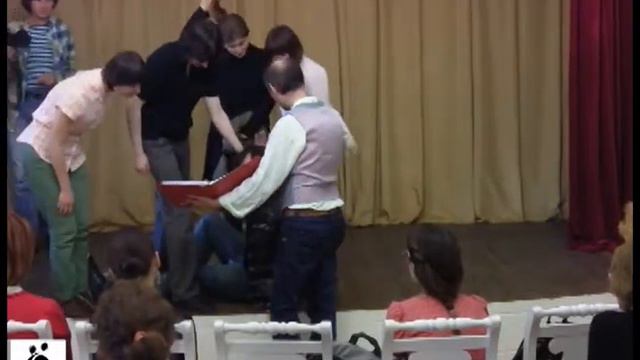 Картина Караваджо смотреть онлайн