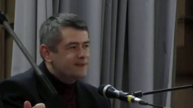 Проект местные инициативы 000 смотреть онлайн