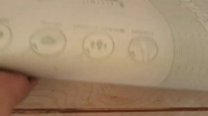 ТЁПЛЫЙ ПОД ПОД ЛИНОЛЕУМ ОТ А ДО Я.