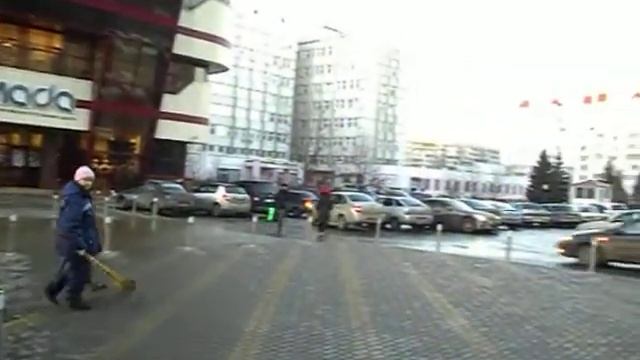 т1 г Липецк,ул Петра Смородина 13а смотреть онлайн