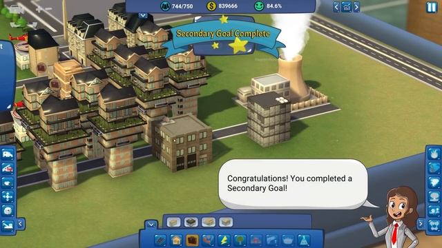 I tried to SUMMON ALIENS with THIS in TinyTopia смотреть онлайн