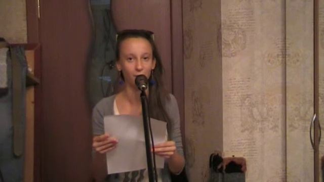 Пара Нормальных - Хэппи Энд смотреть онлайн