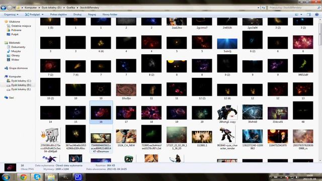 SpeedArt by vaseHDesign - League Of Legends Vladimir смотреть онлайн