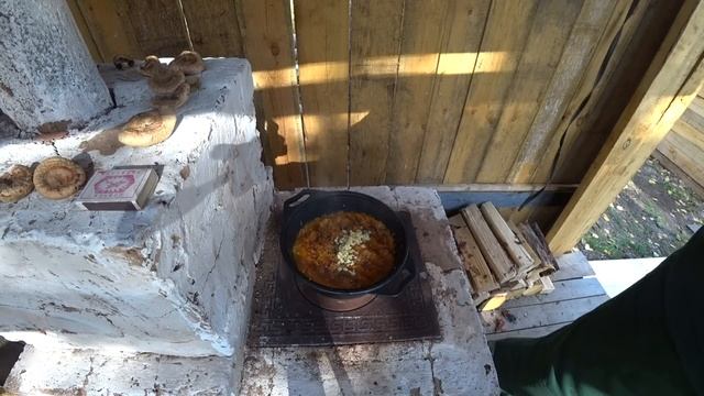 КИСЛЫЙ ПЕРЕЦ. ОЧЕНЬ ВКУСНО!!! смотреть онлайн