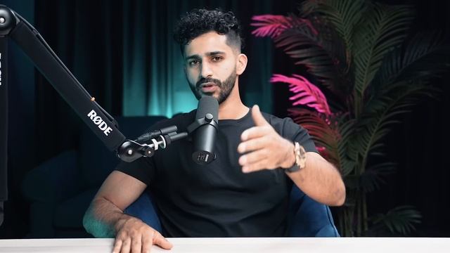 Psychological Mistakes Traders Make AND How To Fix Them смотреть онлайн